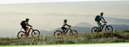Coppa Bike - turismo in bici ancona marche